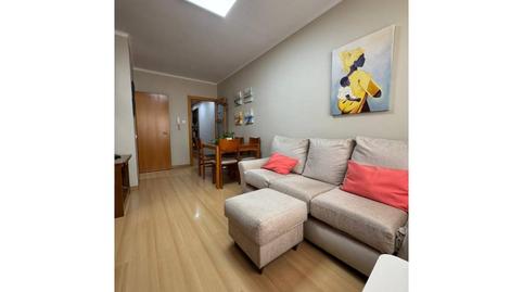 Foto 3 de Pis en venda a Calle Mossèn Àngel Rodamilans, 219, Ca n'Anglada, Terrassa