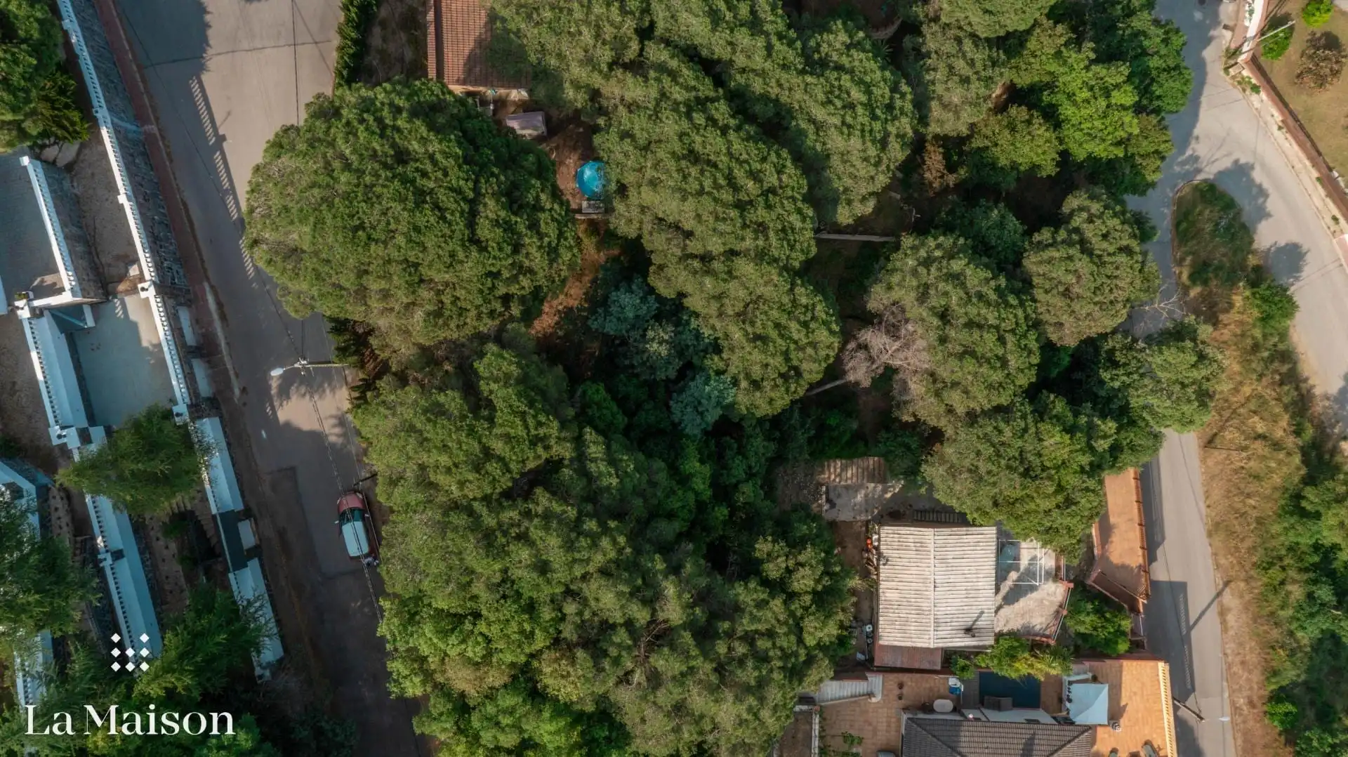 Terreno residenziale in vendita a Can Massuet del Far, imagen 9