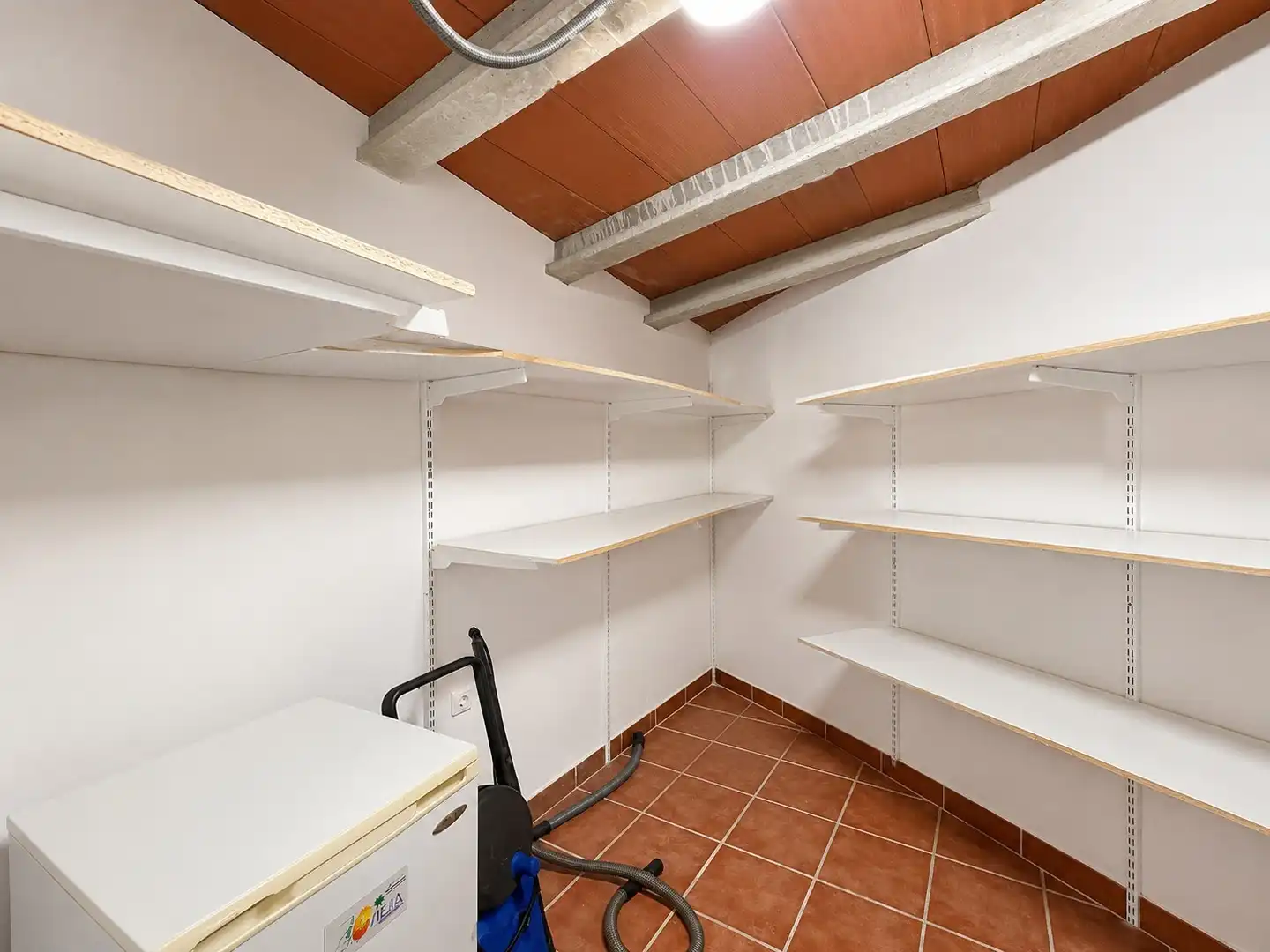 Casa o chalet en venta en Torrevieja con Calefacción y Piscina