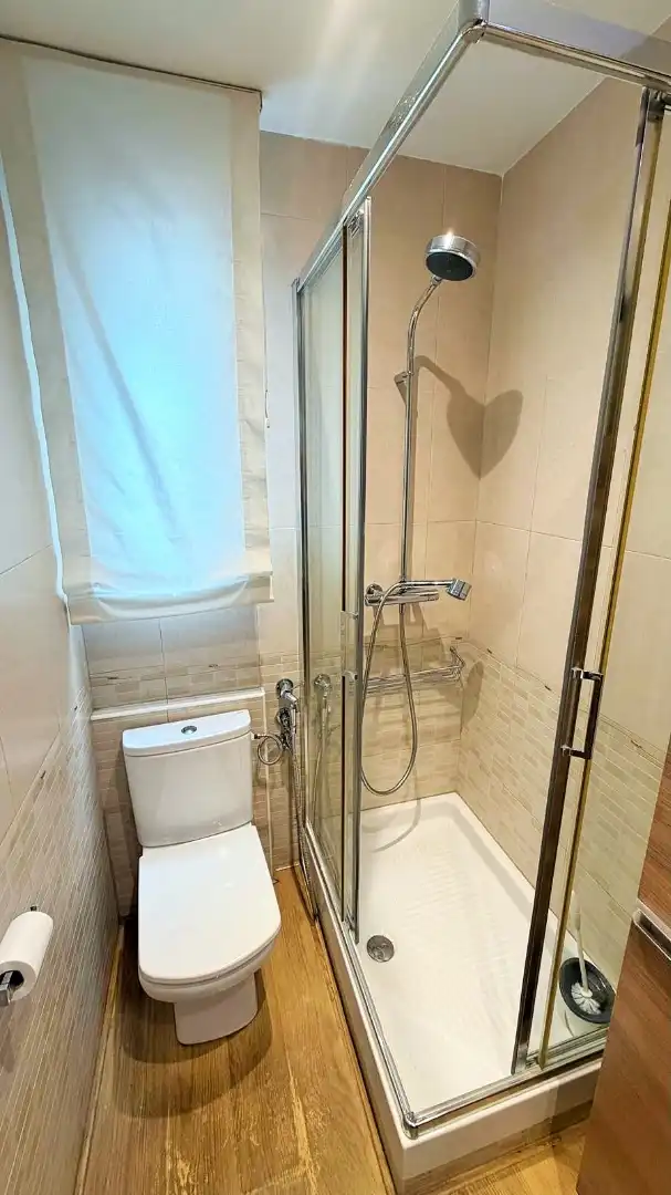 Appartamento con terrazza in vendita a Carrer de Dénia, imagen 28