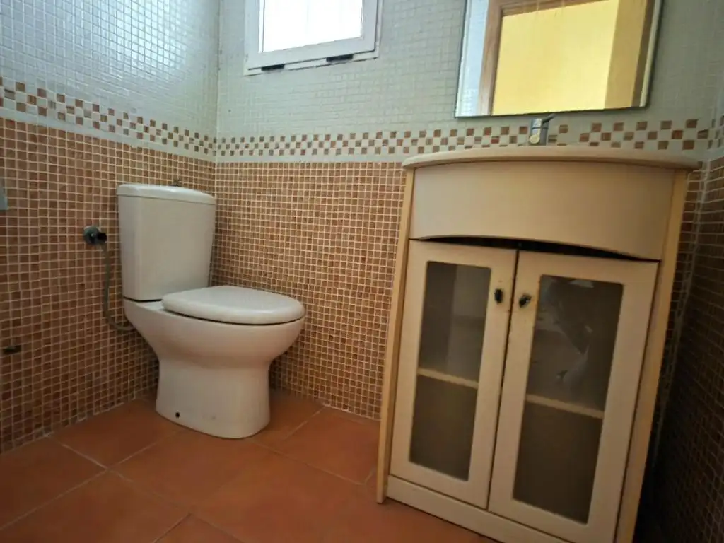 Appartement avec terrasse à vendre à Sollana, imagen 7
