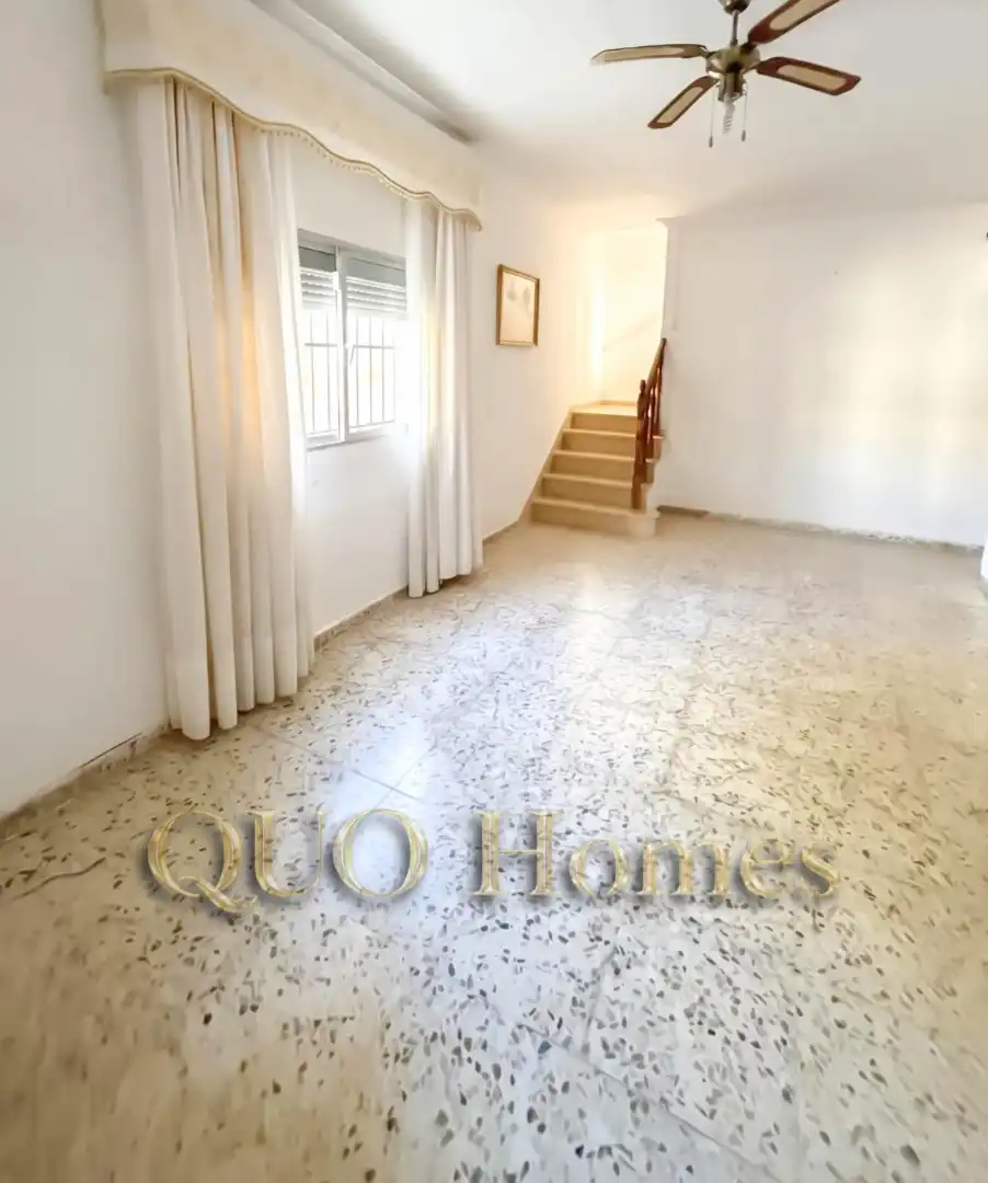 House for sale in Caballero Bonald - San José Obrero - Guadalcacín, imagen 2