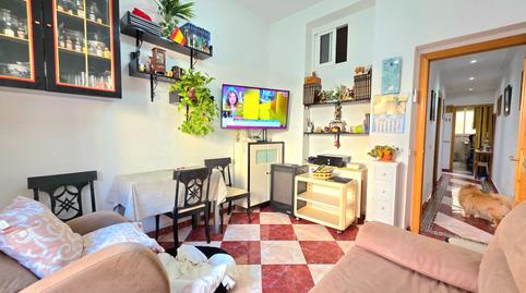 Photo 5 of Flat for sale in Calle de Manzanares, Imperial,  Madrid Capital