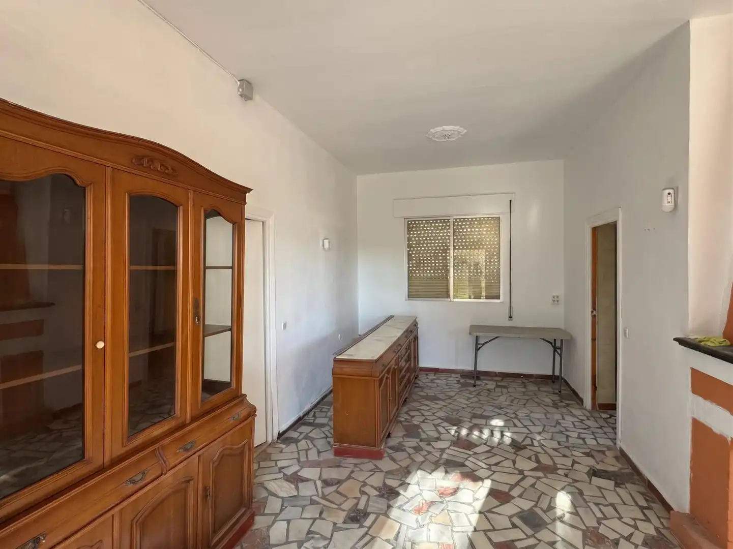 Casa o xalet en venda en Sanlúcar la Mayor, Sevilla