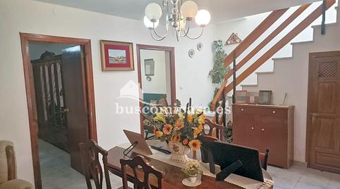Photo 4 of House or chalet for sale in Progreso, 20, Cárcheles, Jaén