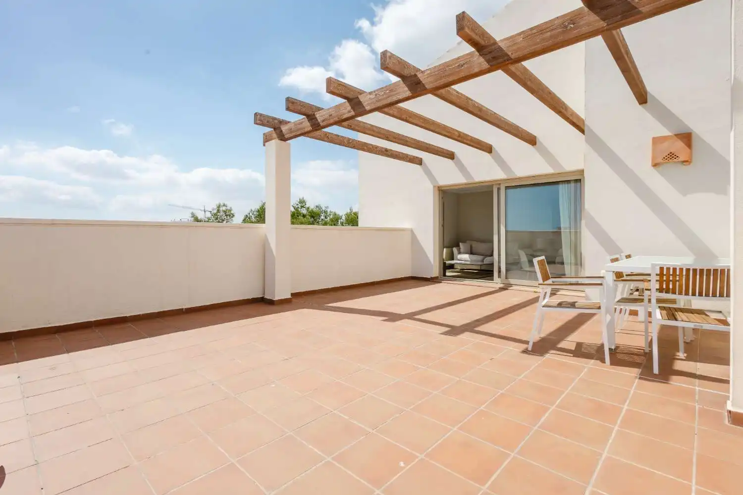 Apartment with pool for sale in N/A, imagen 31
