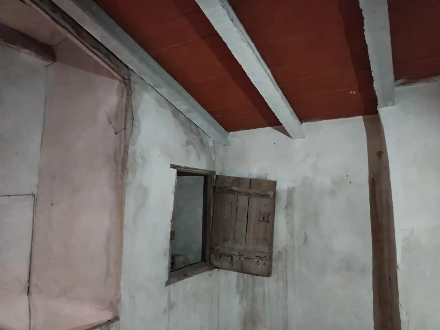 Maison à vendre à La Romana, imagen 8