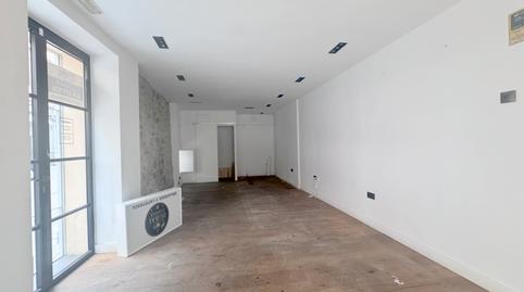 Photo 3 of Premises to rent in Plaça de la Porxada, 17, Centre, Barcelona