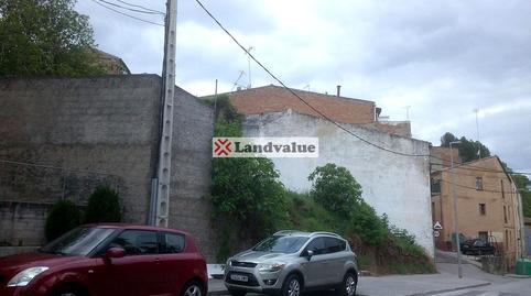 Foto 4 de Residencial en venta en C/ Verge Fussimanya, 3, Artés, Barcelona