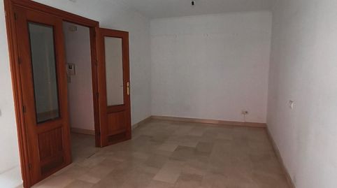 VENTA EN VALDEOLLEROS CON ASCENSOR, imatge 4