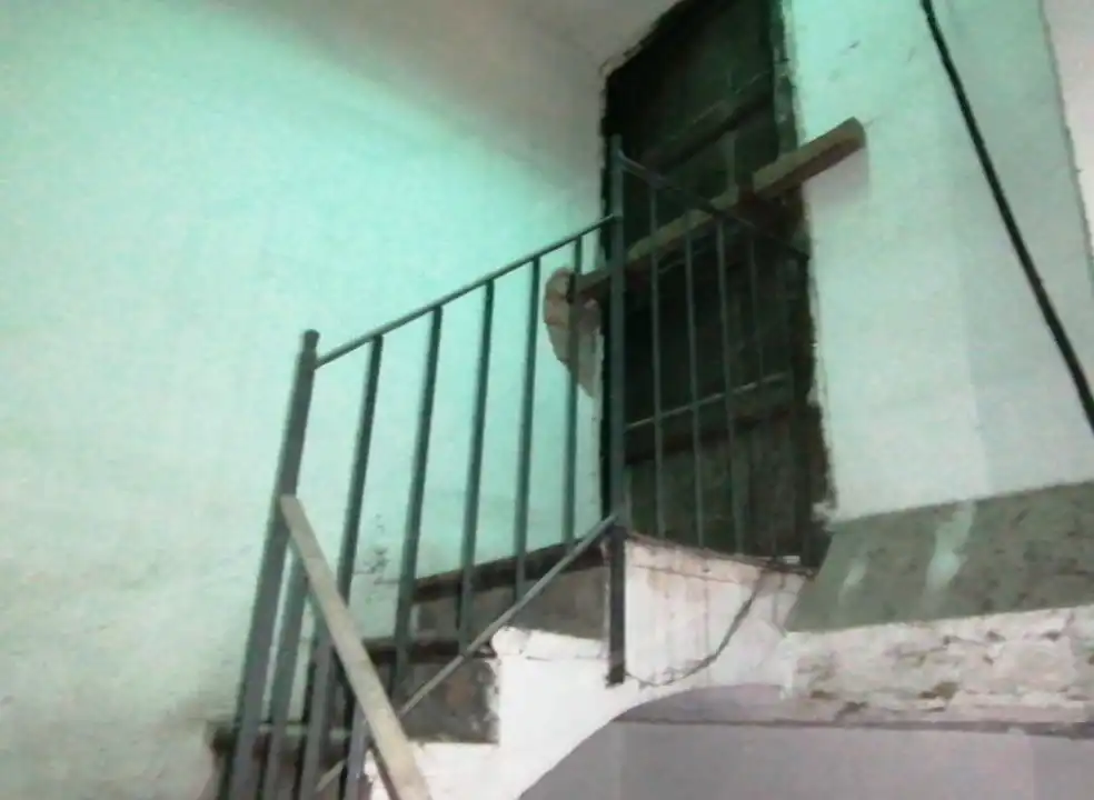 Xalet en venda a C/ Sant Andreu, imagen 3