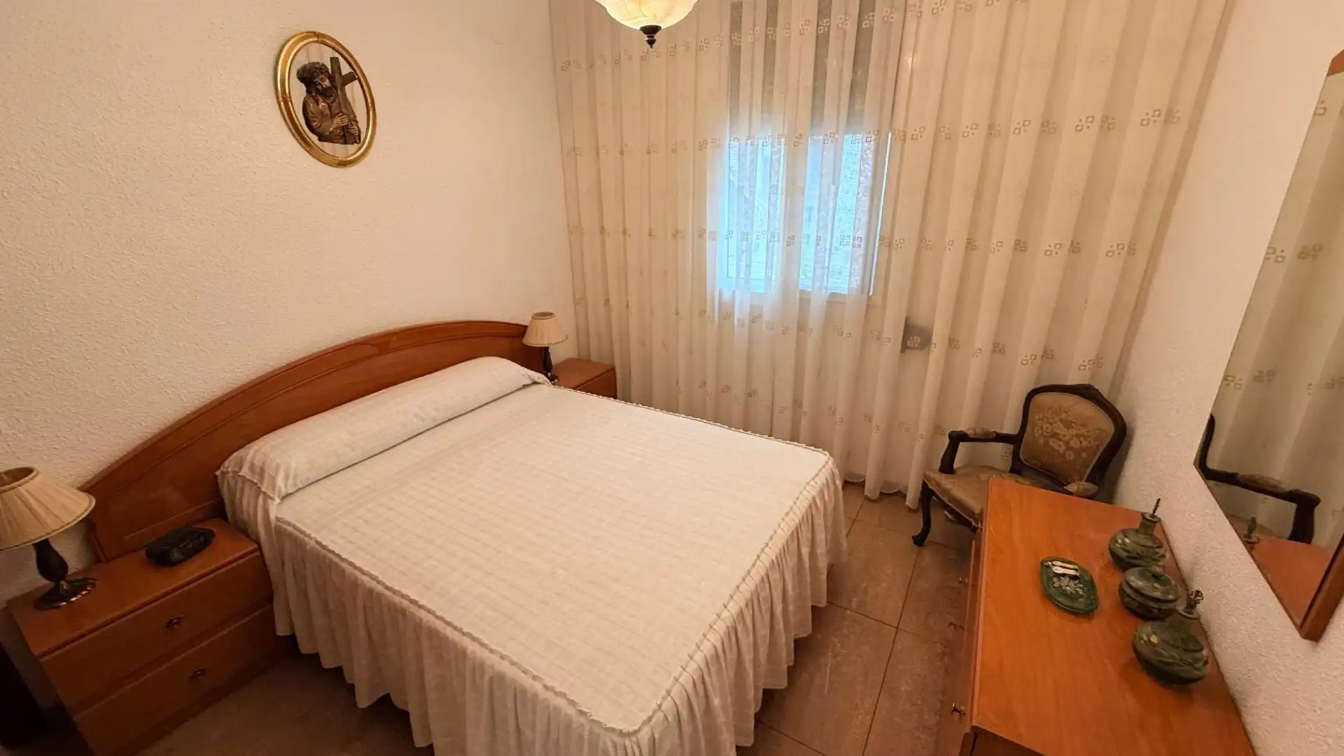 Piso en venta en Valencia, Valencia