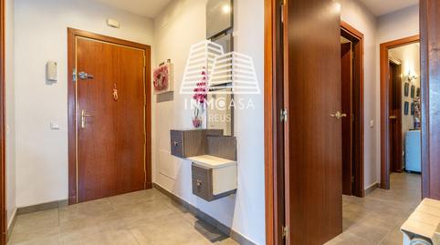 Foto 3 de Pis en venda a Via Maxima, Vila-seca Poble, Tarragona