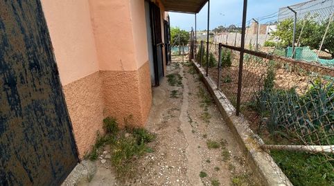 Photo 4 of Houses for sale in La Soledad, Chiclana de la Frontera