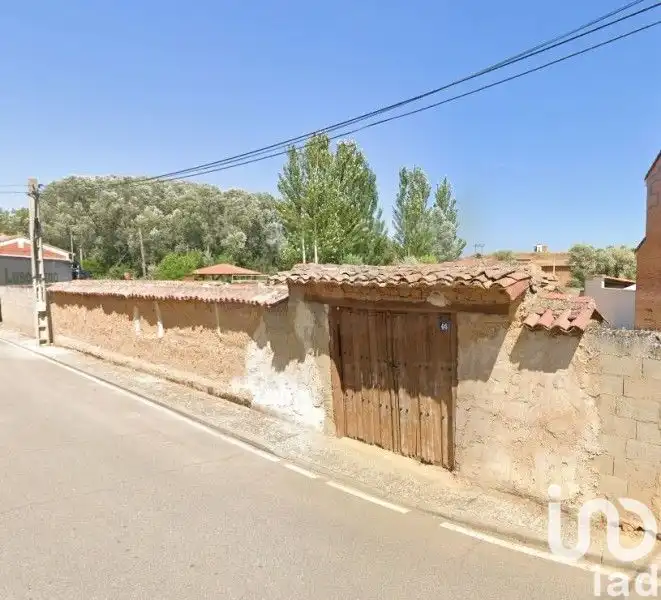 Terreni e lotti in vendita a Villaturiel, imagen 4