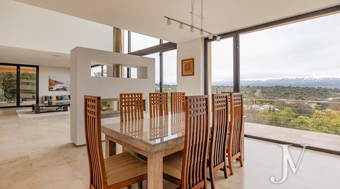 Foto 5 von Haus oder Chalet zum Verkauf in Ciudalcampo, Madrid