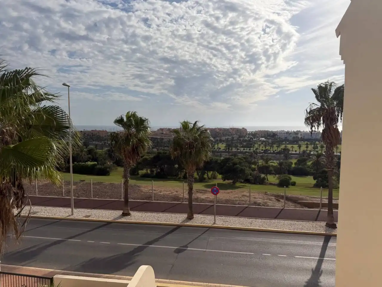House for sale in Calle Mesana, imagen 43