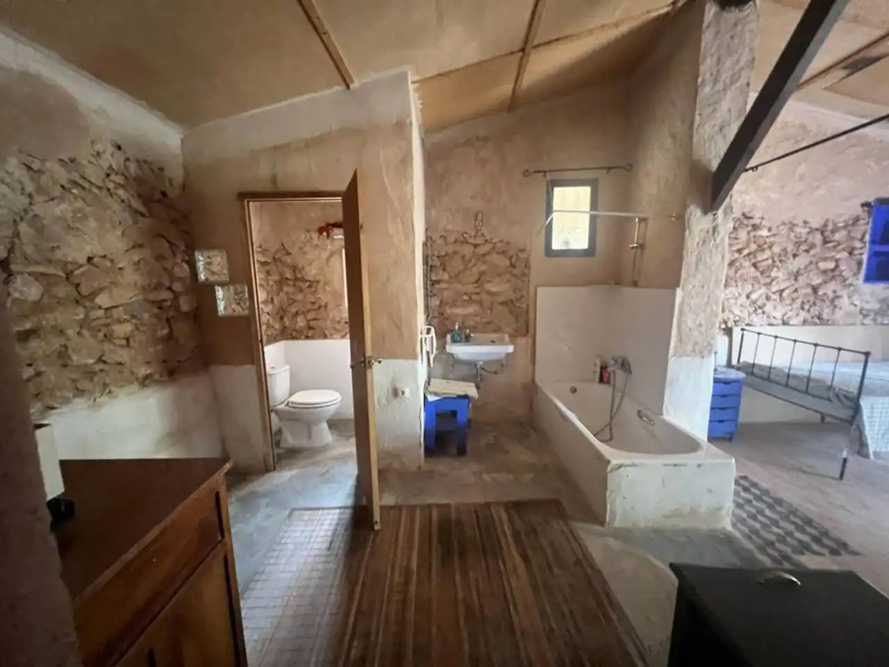 Villa mit Pool zum Verkauf in Monforte del Cid, imagen 8
