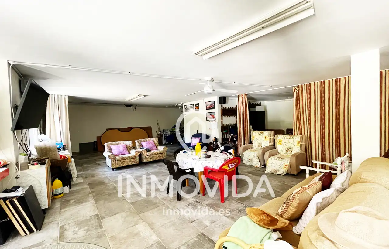 Villa con terrazza in vendita a N-340 Bixquert, imagen 26