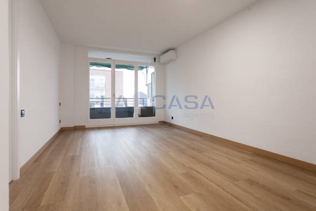 Ático en Venta en La Florida