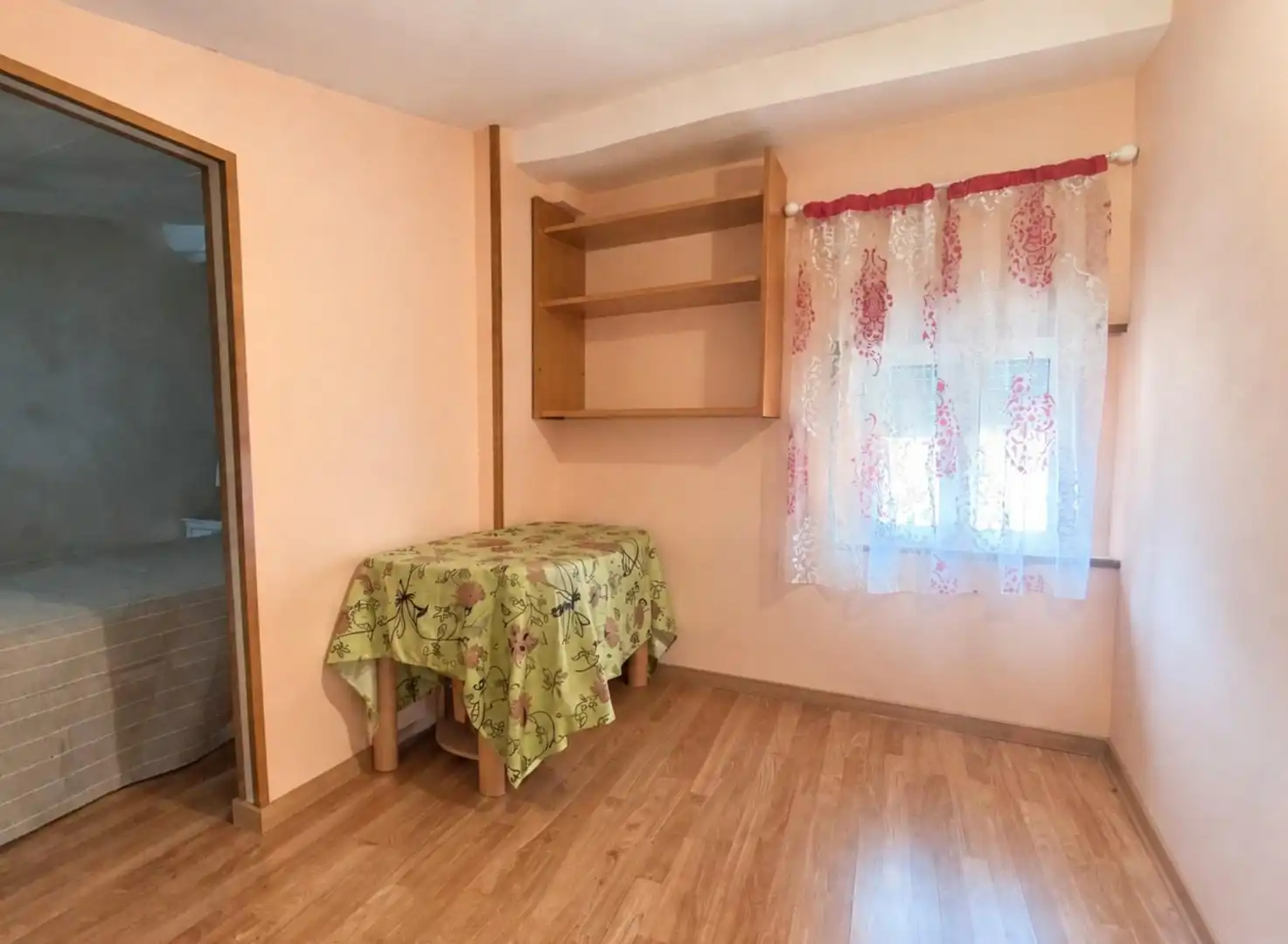 Casa en venta en Calle ALAMO, imagen 21