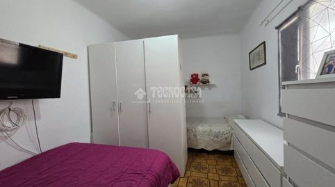 Foto 3 de Pis en venda a La Fortuna, Leganés