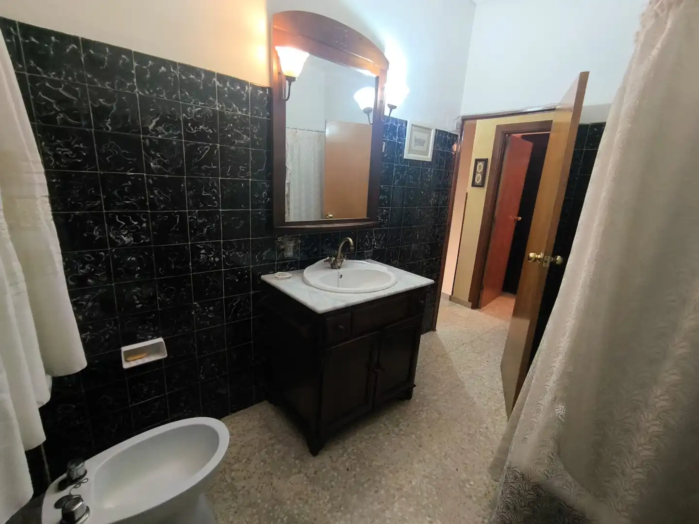 Casa en venda a Calle San Andrés 21, imagen 37