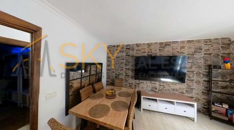 Photo 3 of Flat for sale in Carrer de Fornaris, La Soledat Sud, Illes Balears