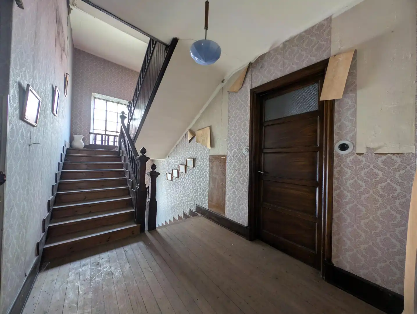 Villa avec jardin à vendre à Calle Calle de Vital Aza 38, imagen 6