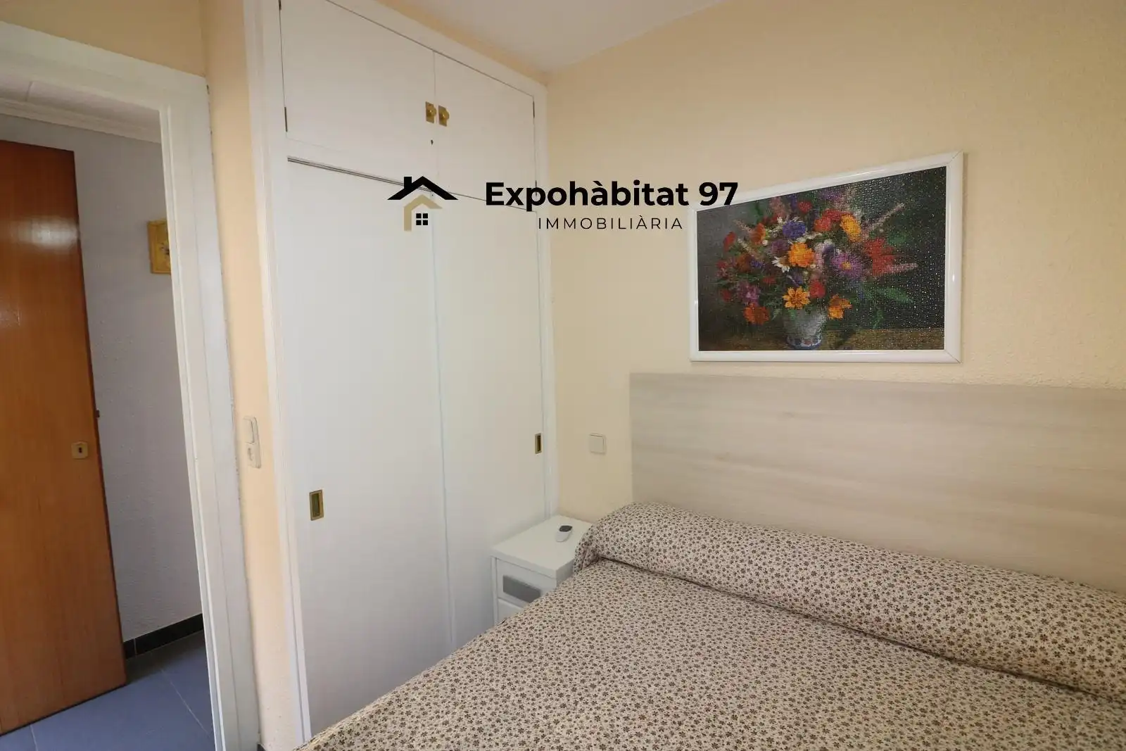 Apartamento en venta en CATALUNYA, 9, Platja de Llevant
