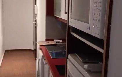 Foto 3 de Apartament en venda a Plaza Donoso Cortés - Avenida Magdalena, Castellón