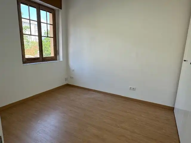 Habitación de Piso en venta en Castellón de la Plana / Castelló de la Plana con Parquet y Horno