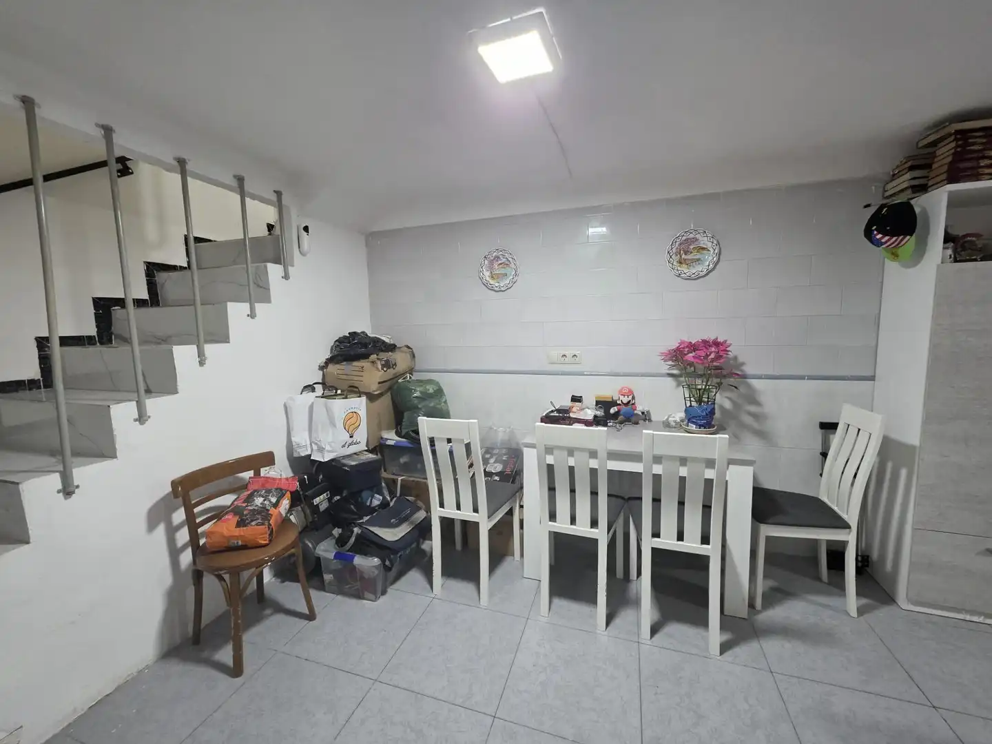 Maison à vendre à Humilladero, imagen 4