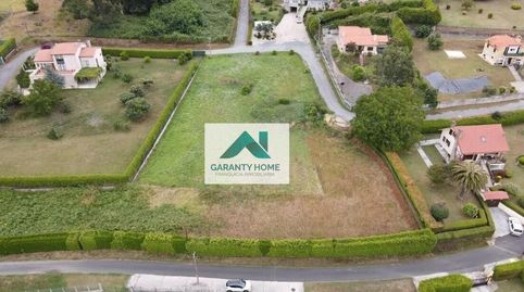 VENTA PARCELA EN LEIRO, MIÑO., immagine 5