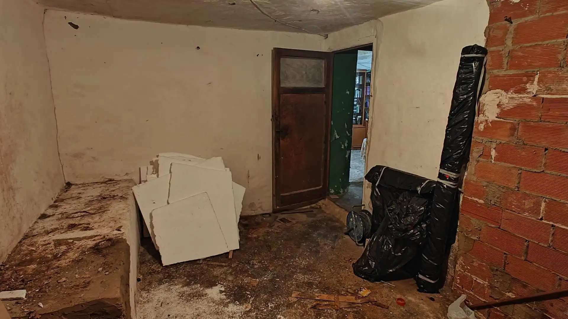 Maison à vendre à Carrer Oro, imagen 24