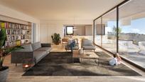 Planta baja for sale in Carrer Gira-Sol, 7, La Plana - Bellsoleig, imagen 2