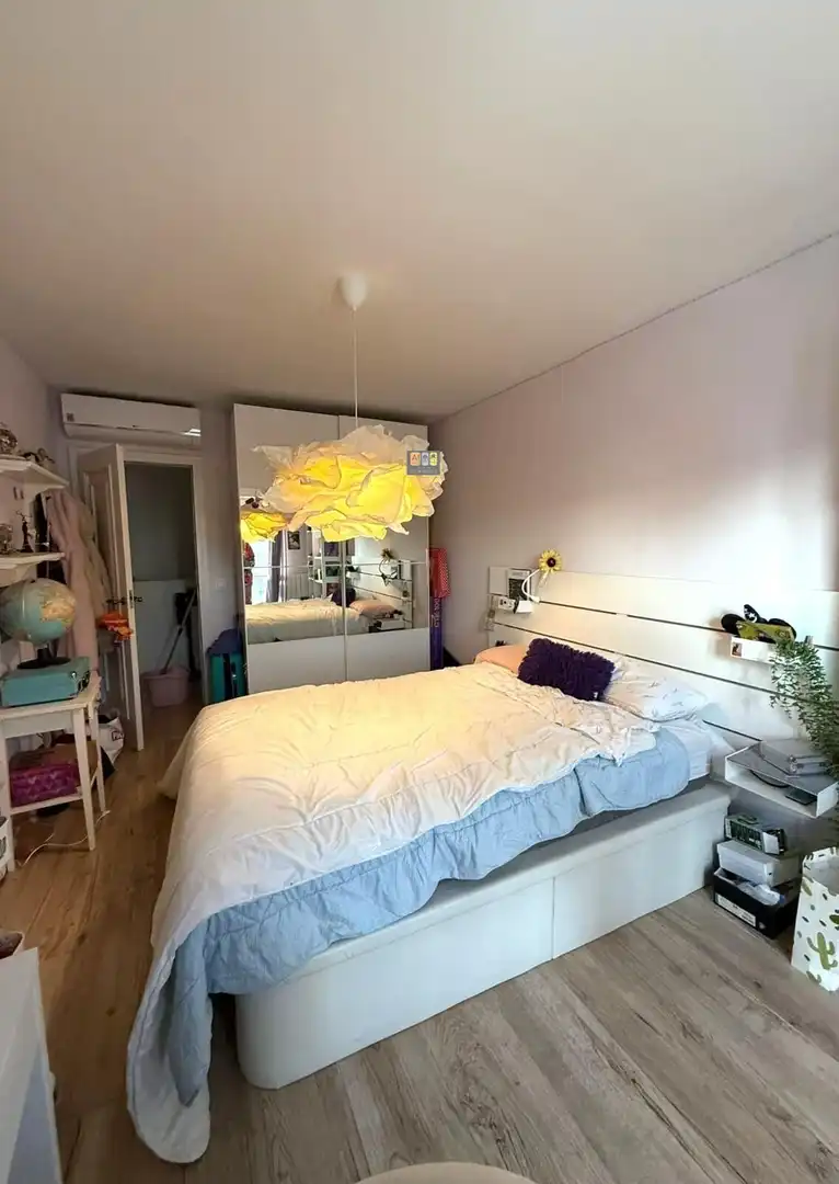 Duplex con terrazza in affitto a Altea ciudad, imagen 16