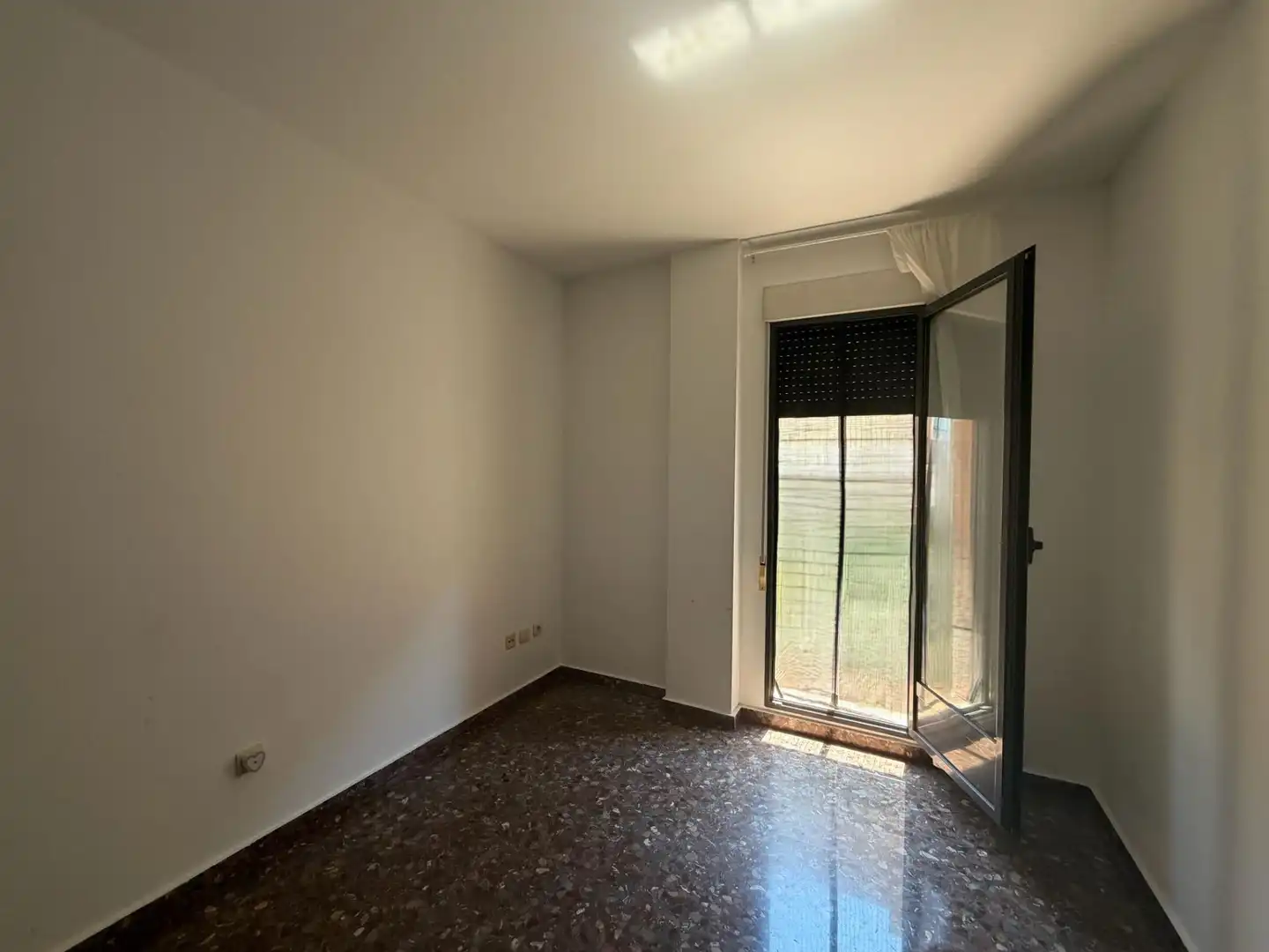 Apartament de lloguer en Albalat dels Sorells amb Aire condicionat, Calefacció i Terrassa