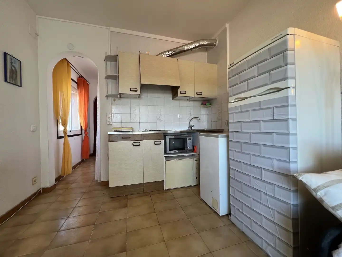 Appartement avec ascenseur à vendre à Muga - Gran Reserva - Badia, imagen 14