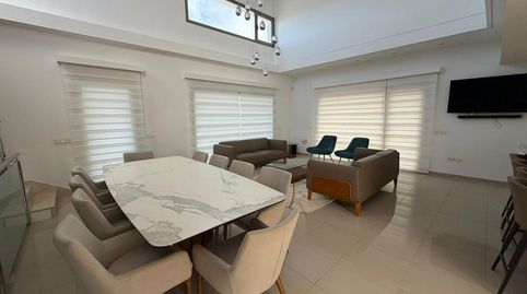 Foto 4 de Casa o chalet en venta en El Durazno, La Orotava