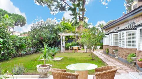 Foto 5 de Casa o xalet en venda a Urbanizacion Pino Grande, Carmona, Sevilla