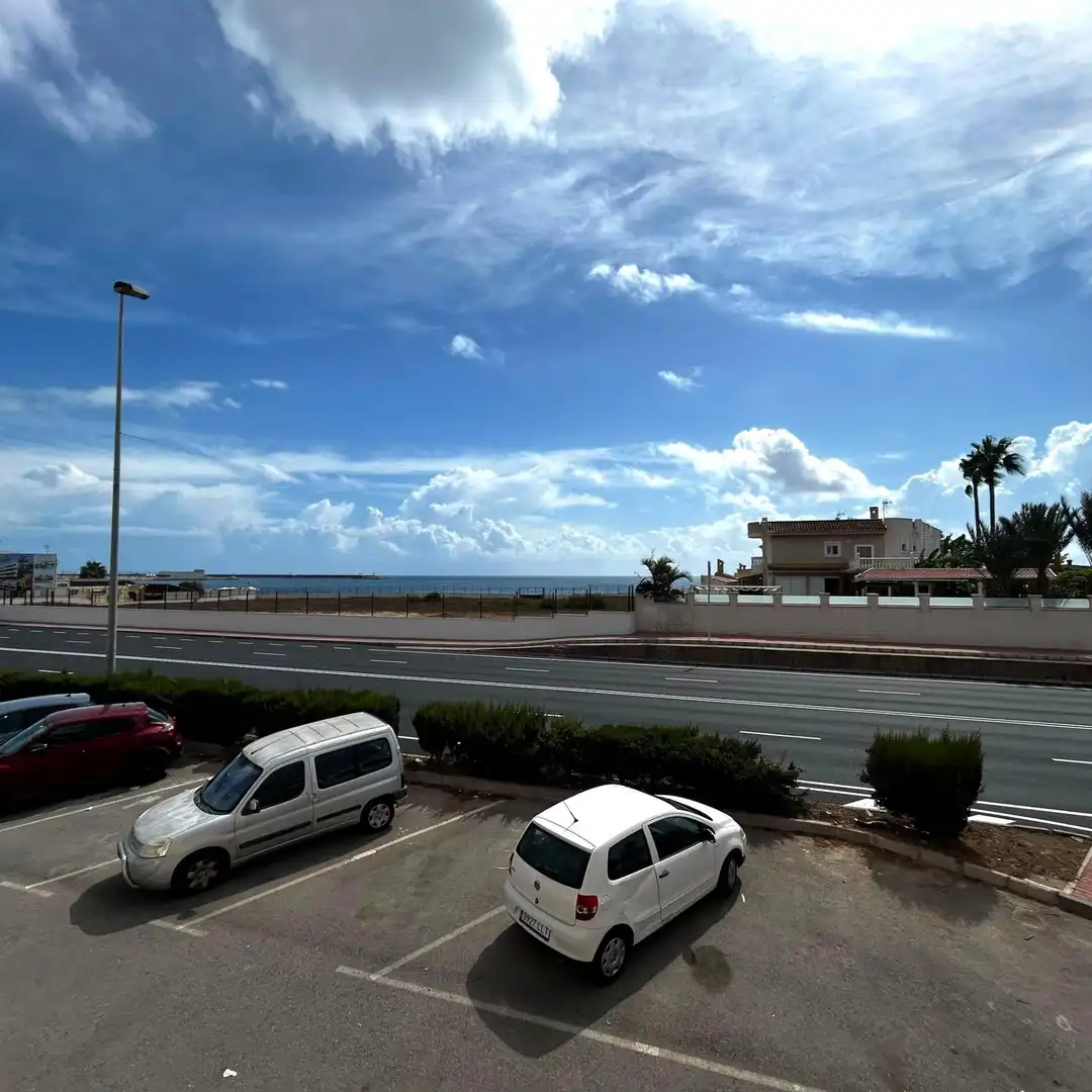 Apartament en venda a Avenida Avenida Desiderio Rodríguez, imagen 20