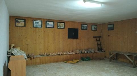 Foto 3 de Casa o xalet en venda a Campus Universitario, Cáceres