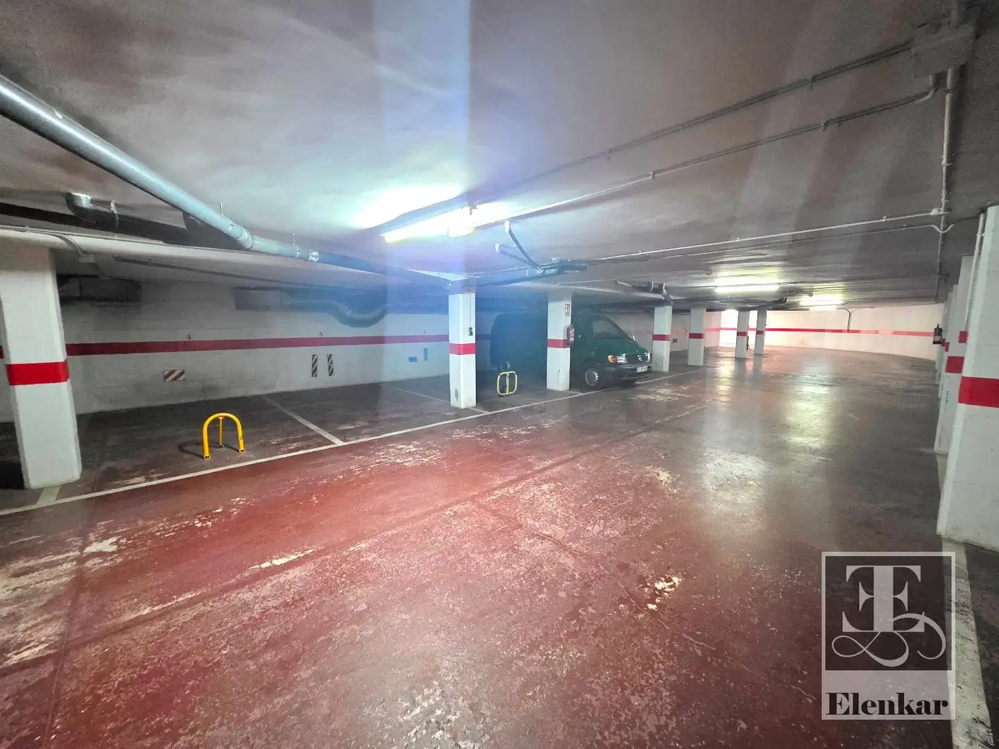 Dúplex amb piscina en venda a Mediterrani del, imagen 41