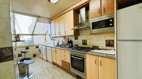 Foto 4 de Apartamento en venta en Grumet, 35, Sant Pol, Sant Feliu de Guíxols