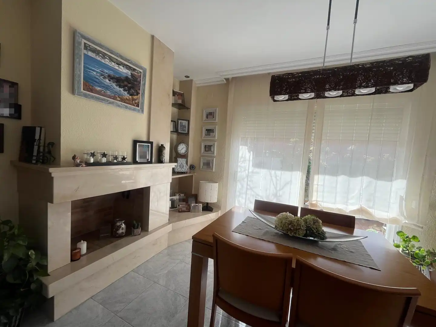 Casa con terraza en venta en PUIGDOMI, imagen 9