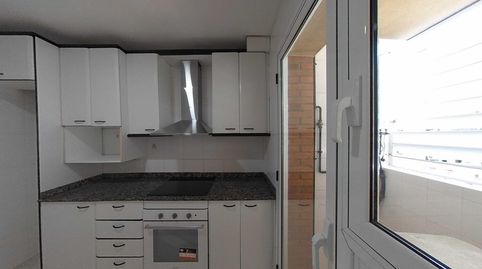 Foto 2 de Piso en venta en Carrer Afores Les, Can Clos - Pinetons, Ripollet