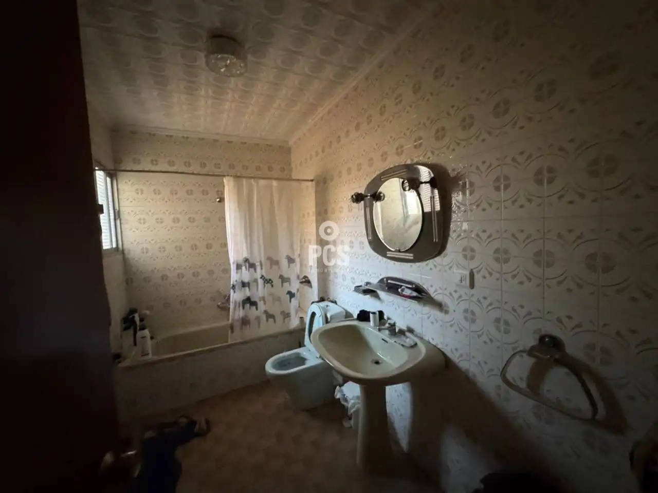 Haus zum Verkauf in Calle Zona el Parral S/N, imagen 25