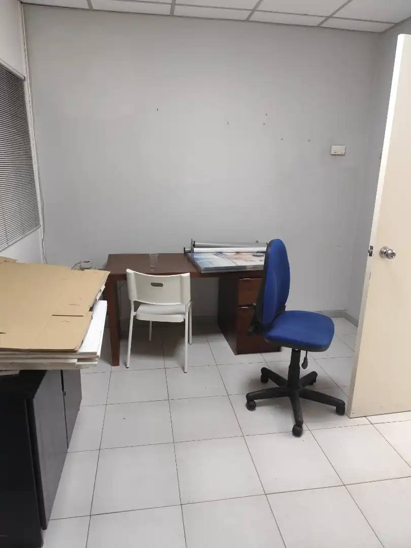 Commercial properties for rent in Urbanització Virgen de la Estrella, Camí de Paterna - Lloma del Calderer