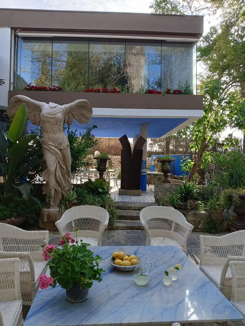 Maison à vendre à Manacor Centre, imagen 27